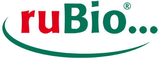 ruBio GmbH