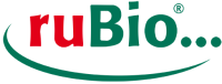 rubio-gmbh-logo-512x196-1